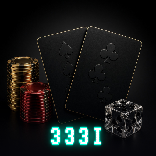 333i APK Indonesia - Panduan Lengkap dan Tutorial