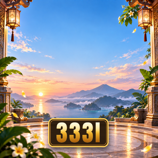 333i APK Indonesia - Panduan Lengkap dan Tutorial