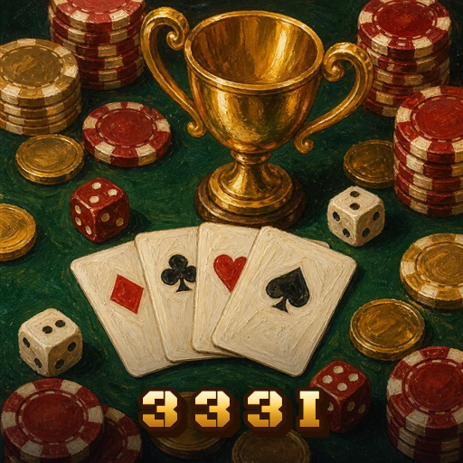 333i APK Indonesia - Panduan Lengkap dan Tutorial