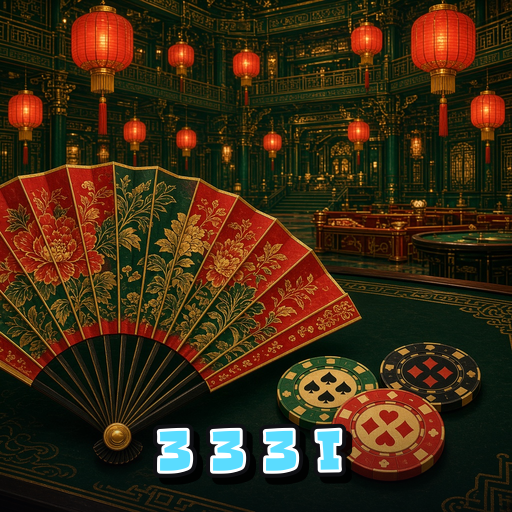 333i APK Indonesia - Panduan Lengkap dan Tutorial