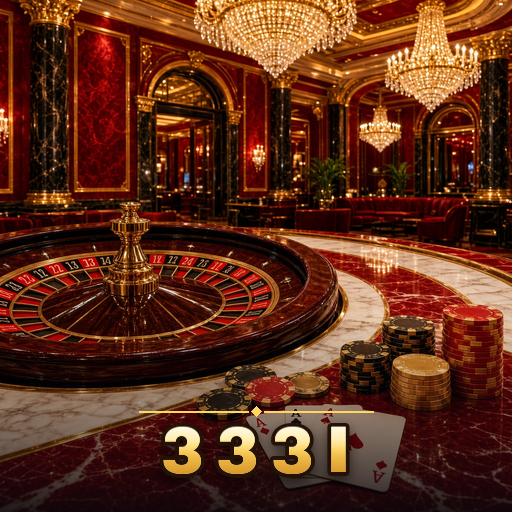 333i APK Indonesia - Panduan Lengkap dan Tutorial